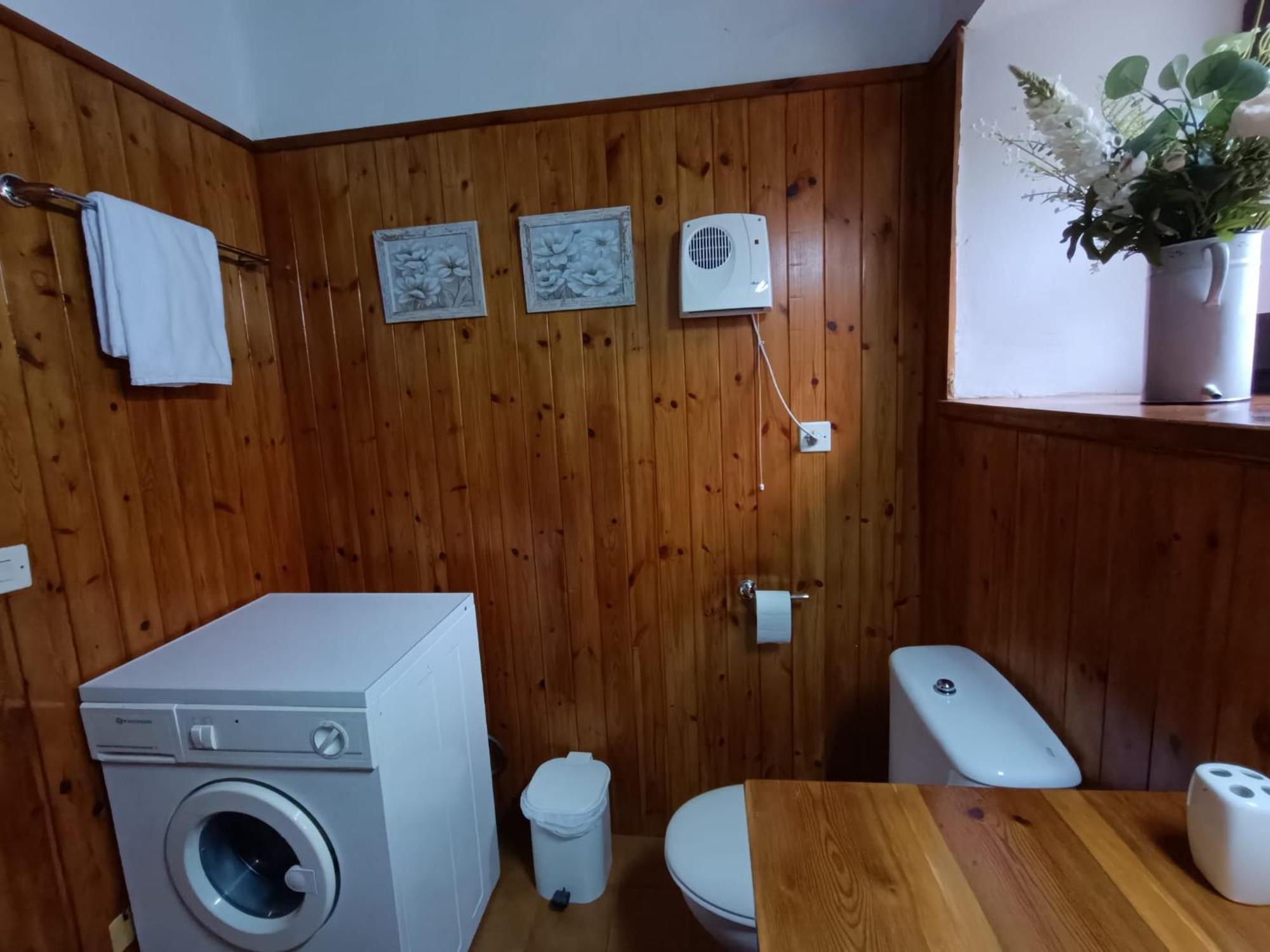 Inmocyma Residencial Linsoles-Valle De Benasque Bagian luar foto
